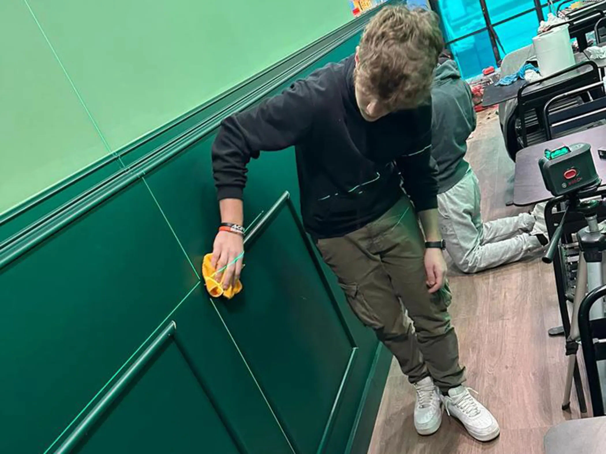img 3