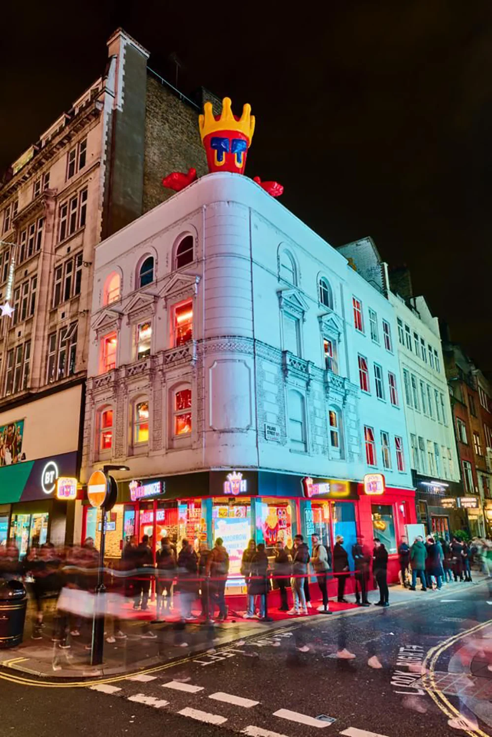 kebhouze-a-londra