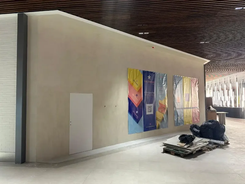 analisi-fattibilita-milano