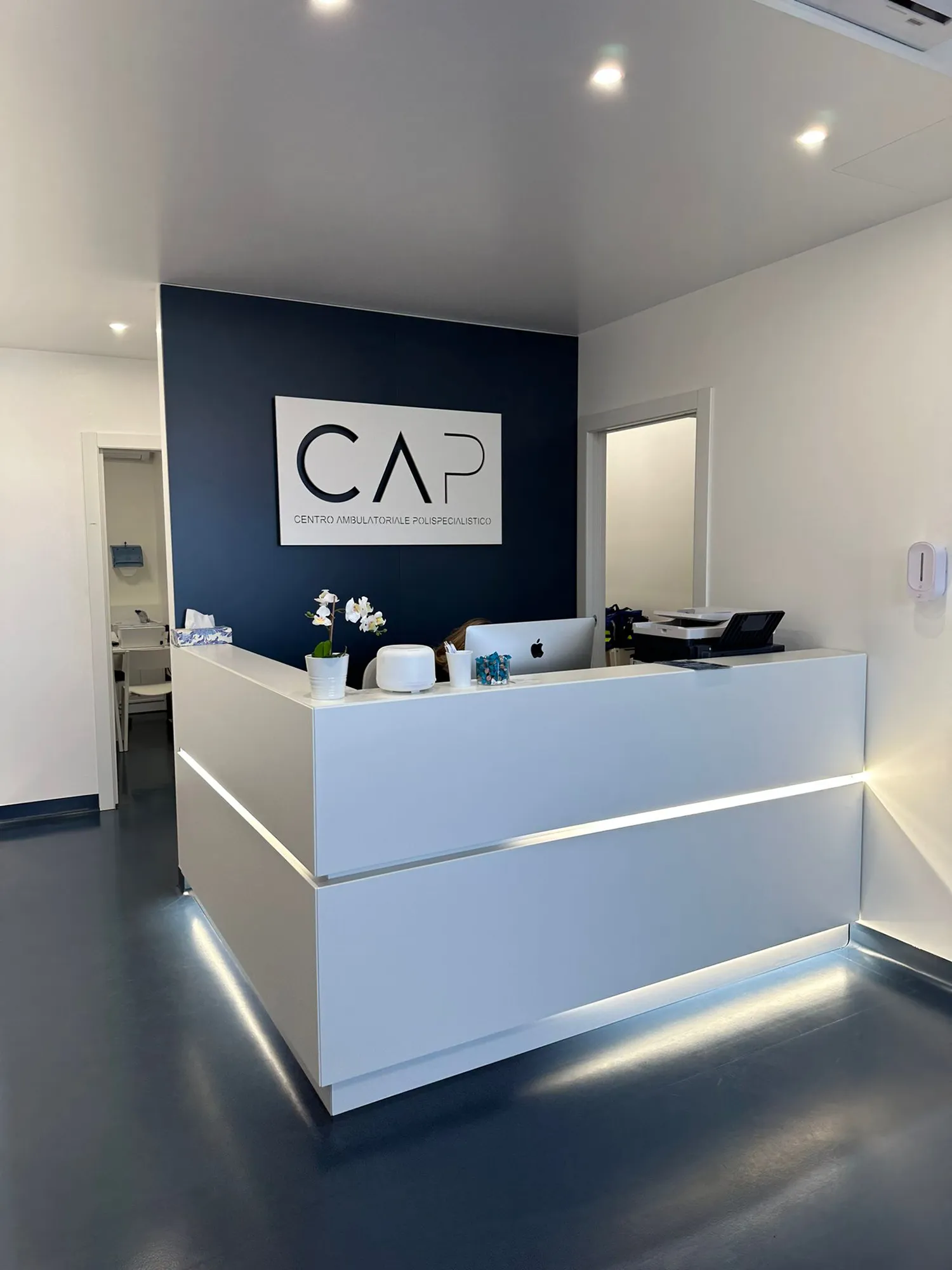 cap-centro-polidiagnostico-monza-brianza