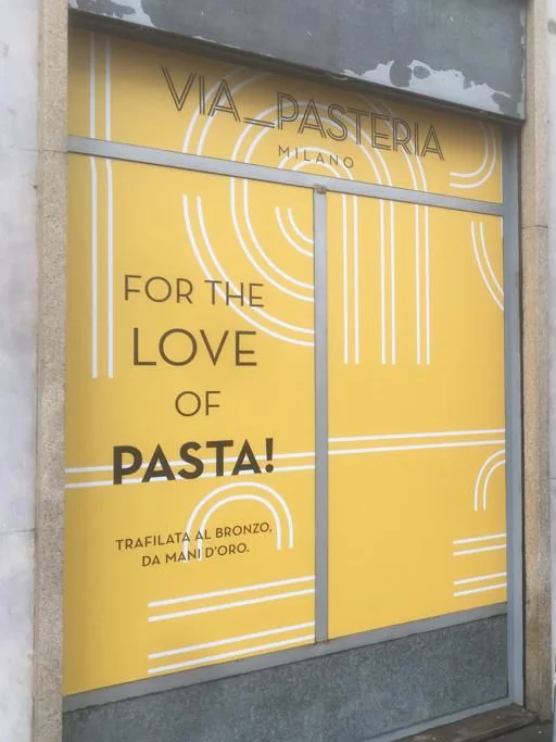 cartellonistica-brand-identity cartellonistica-brand-identity
