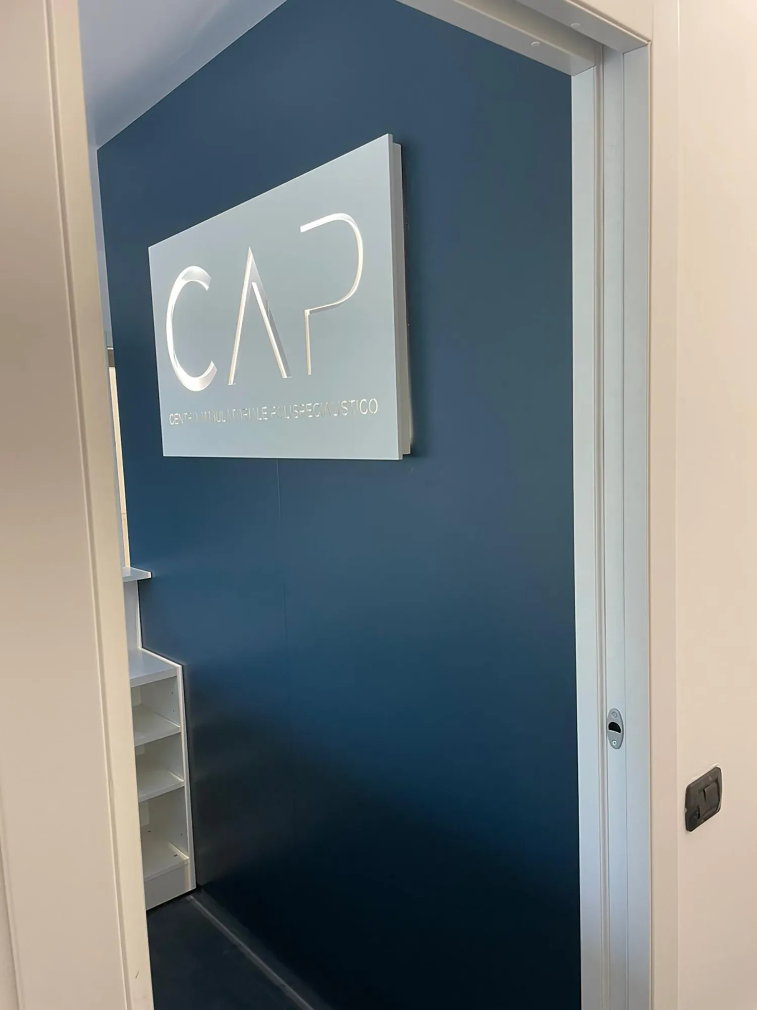 centri-diagnostici-ospedalieri