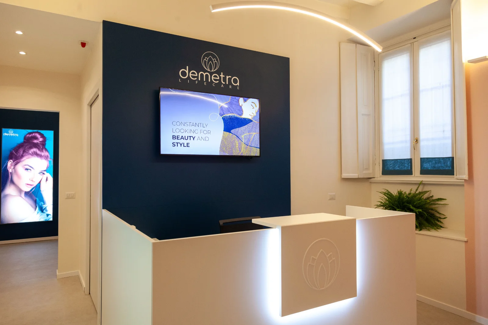 demetra-clinic-centro-medico-milano