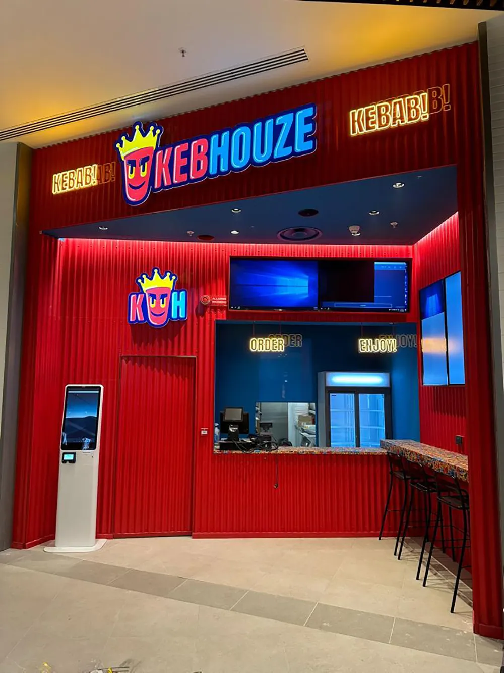 kebhouze-nuovo-ristorante-merlata-bloom-milano