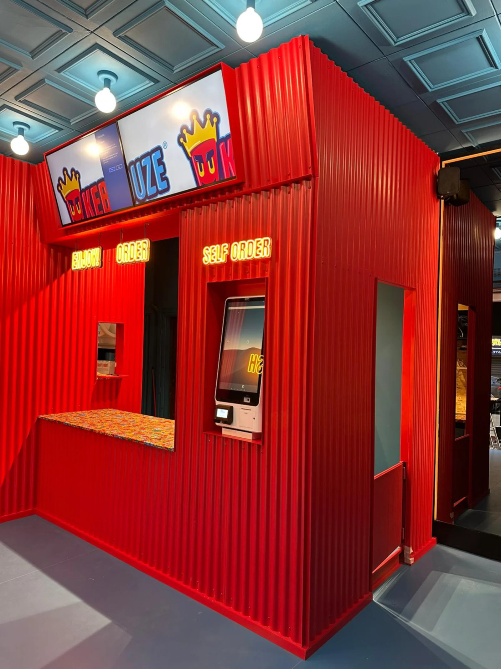 kebhouze-ristorante-kebab-a-milano