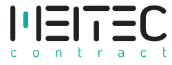 meitec-contract-250