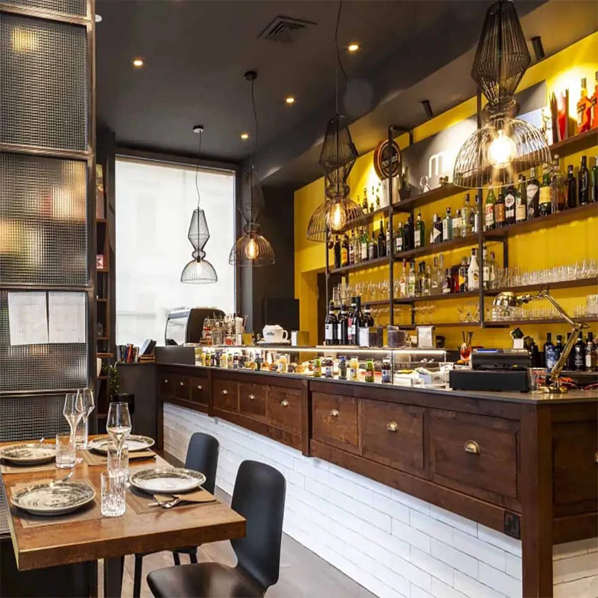 mine-bistrot-a-monza