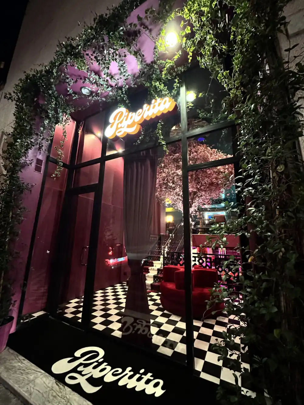 modernizzare-ristorante-milano