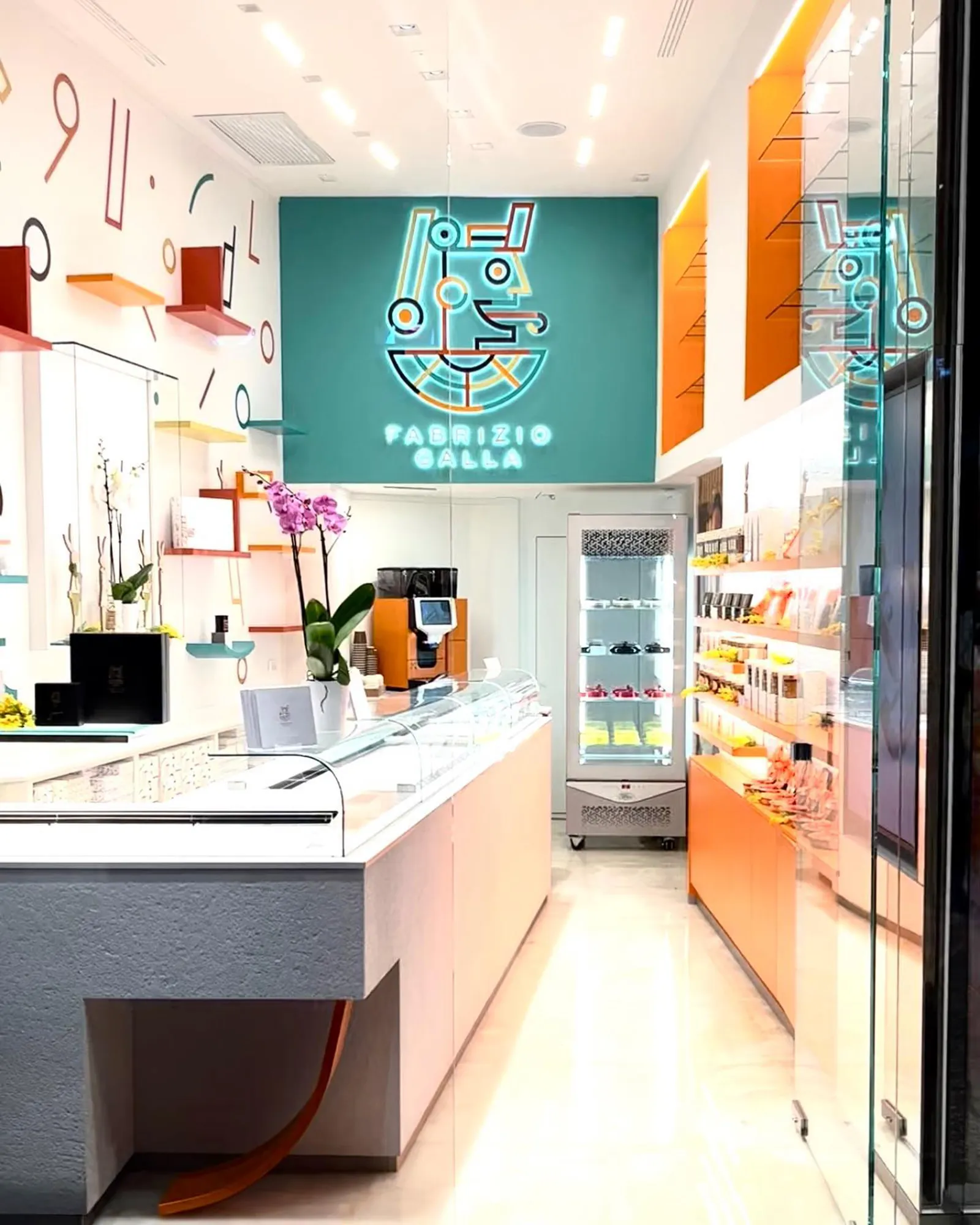 pasticceria-galla-a-milano