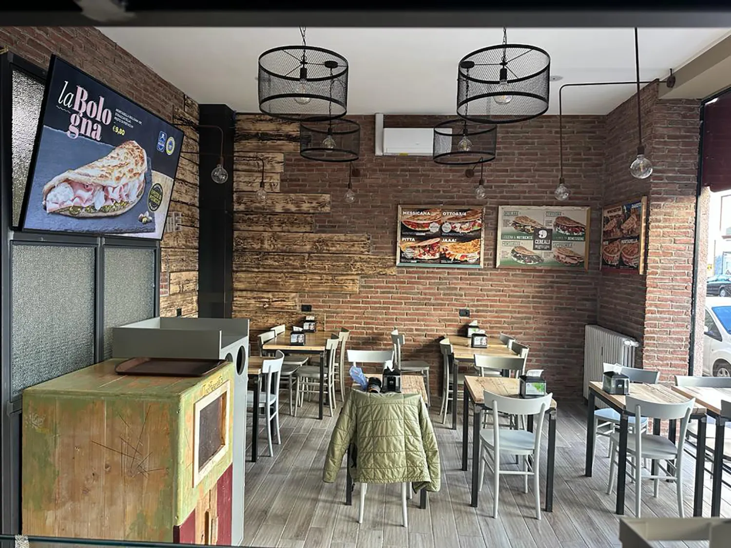 piadineria-restyling