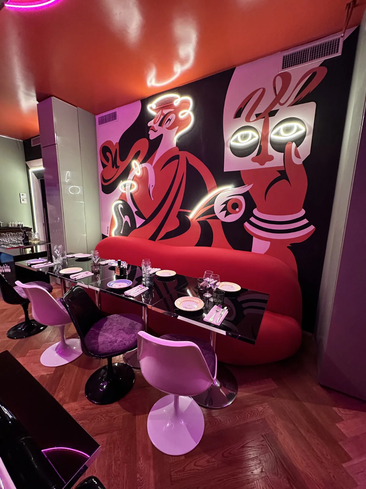 piperita-locale-milano