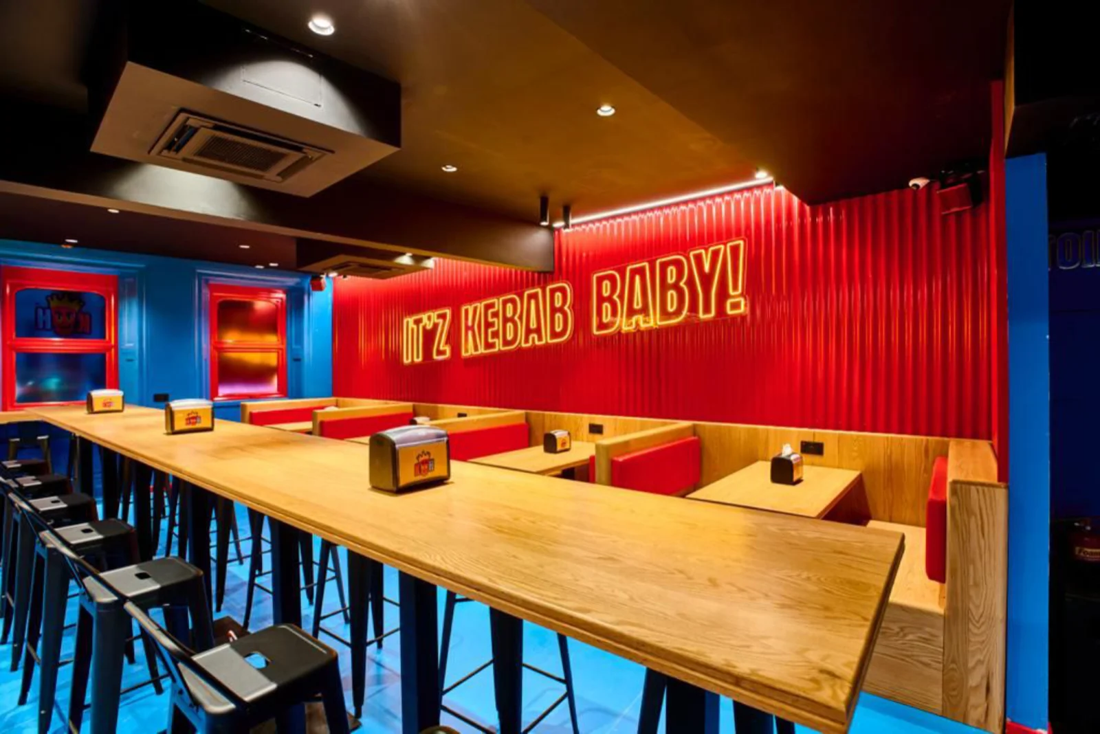 progettazione-ristorante-kebab
