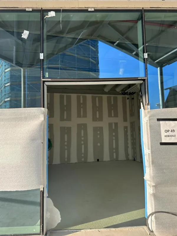 progetto-e-direzione-lavori-milano progetto-e-direzione-lavori-milano