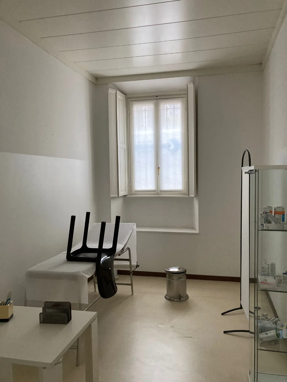 progetto-e-ristrutturazione-completa-milano