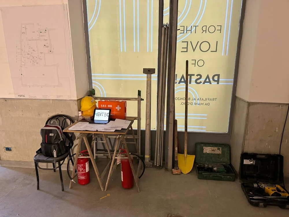 progetto-locali-ristoranti