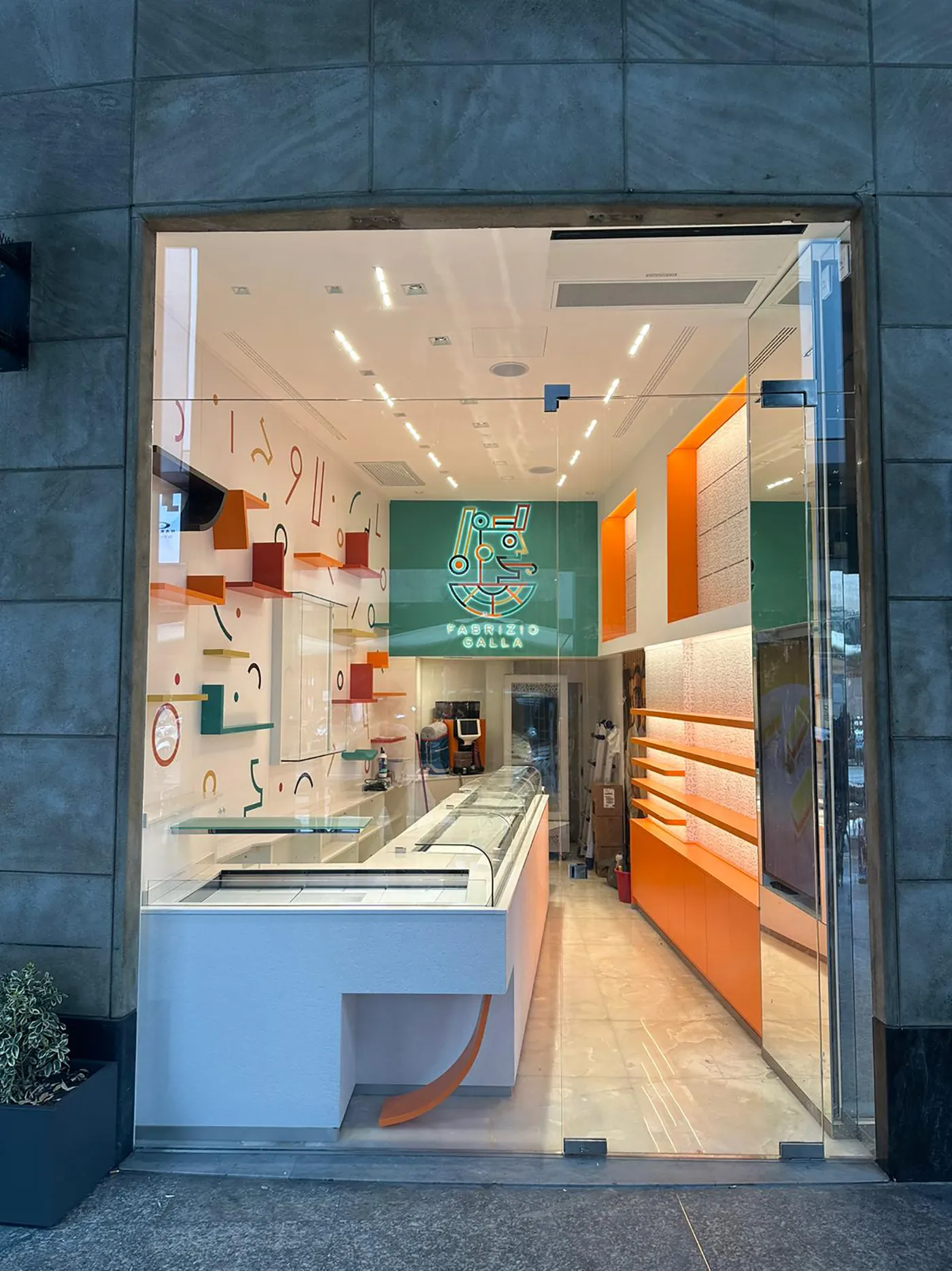 progetto-ristrutturazione-centro-milano