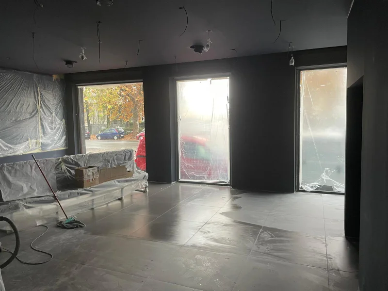 realizzazione-nuovo-ristorante-milano realizzazione-nuovo-ristorante-milano