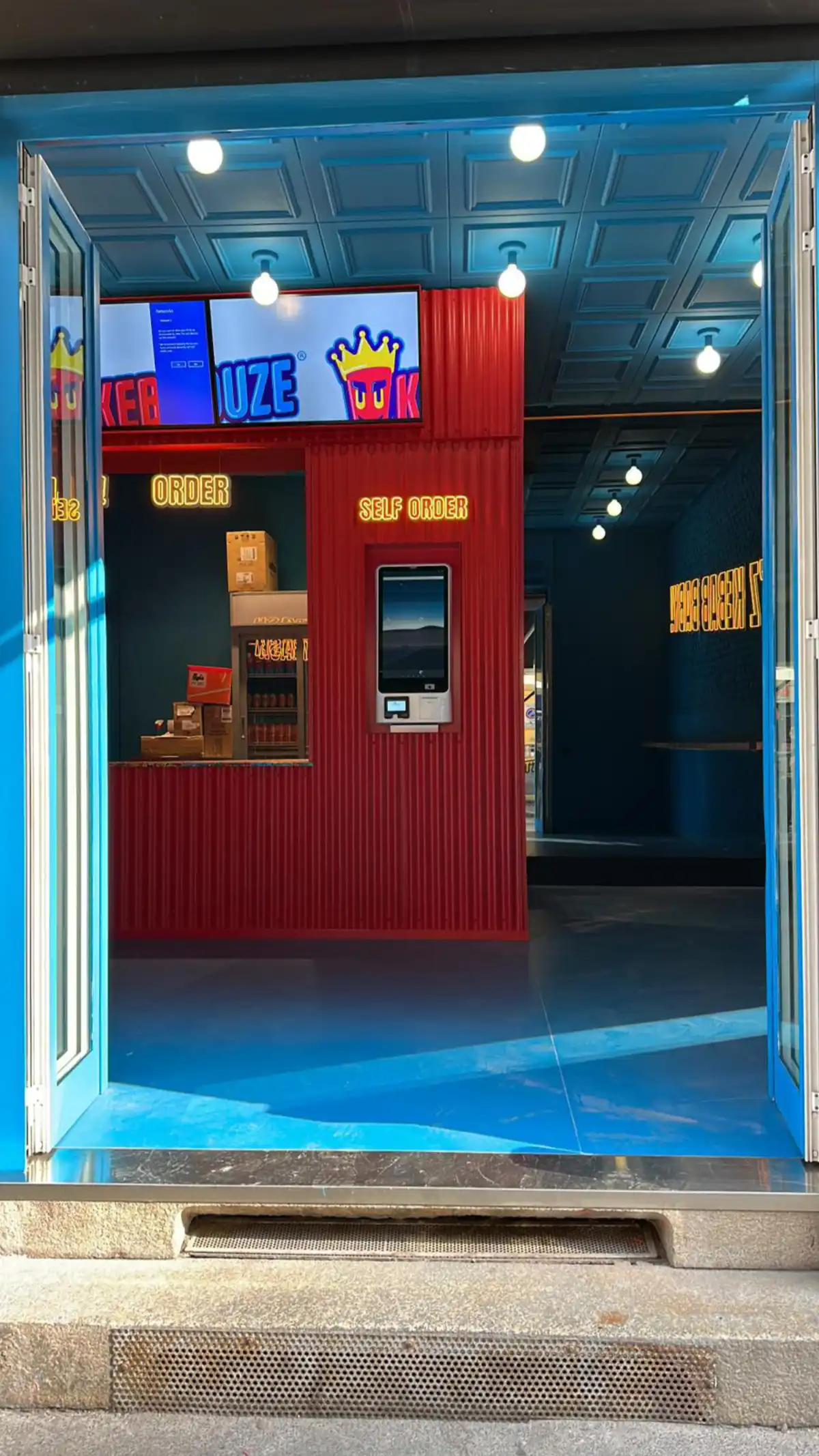 restyling-completo-locale-milano