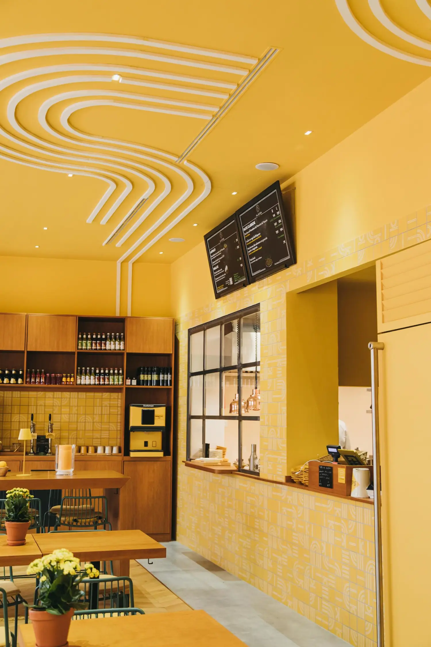 restyling-interni-ristorante-milano