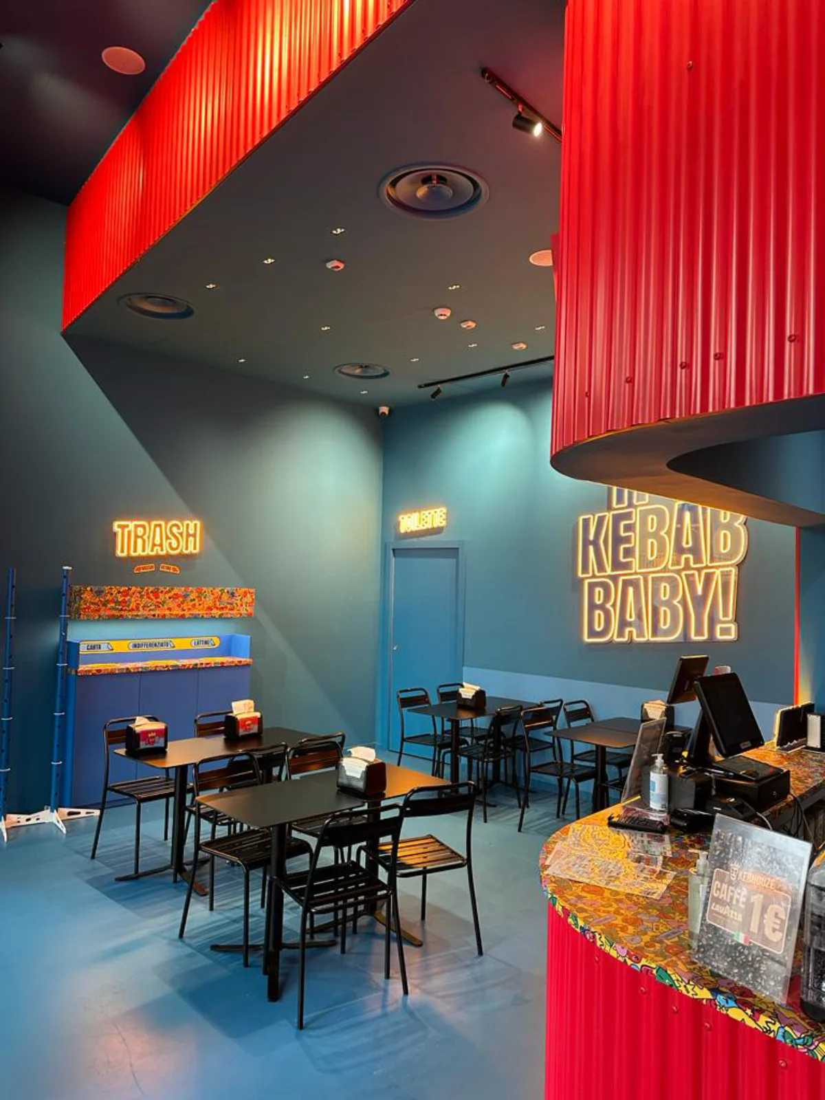 restyling-locale-a-torino