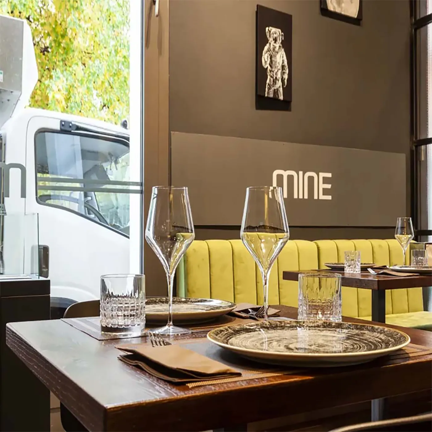 restyling-mine-bistrot
