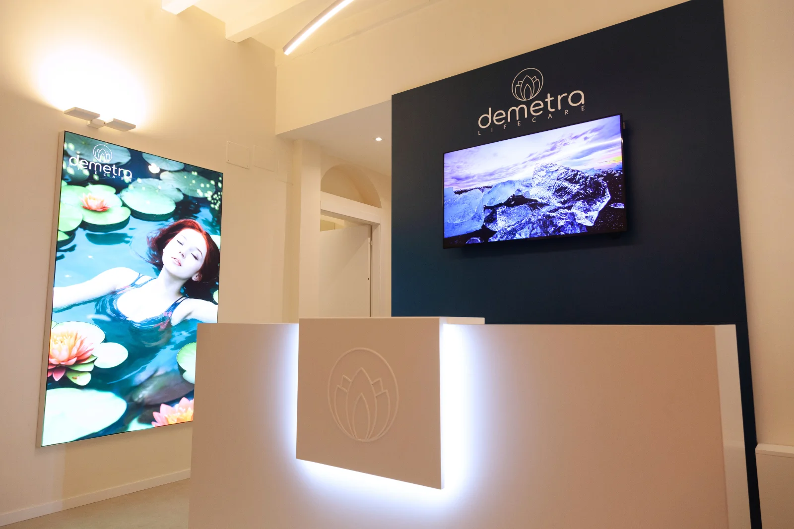 ristrutturare-arredare-centro-medico-milano