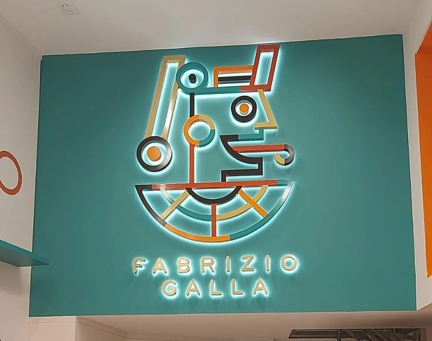 ristrutturare-pasticceria-galla