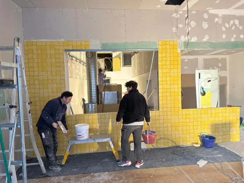ristrutturazione-completa-ristoranti-locali-e-negozi-a-milano