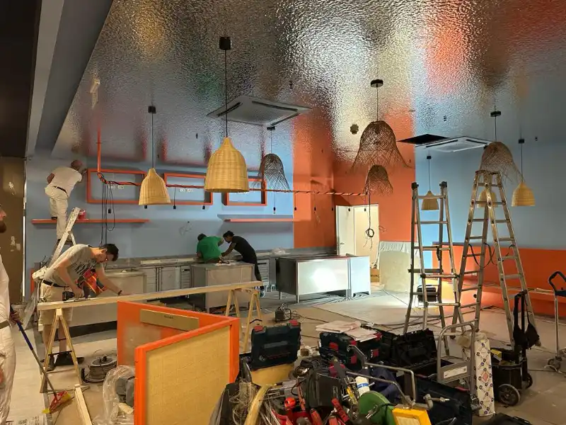 ristrutturazione-completa-ristoranti-milano