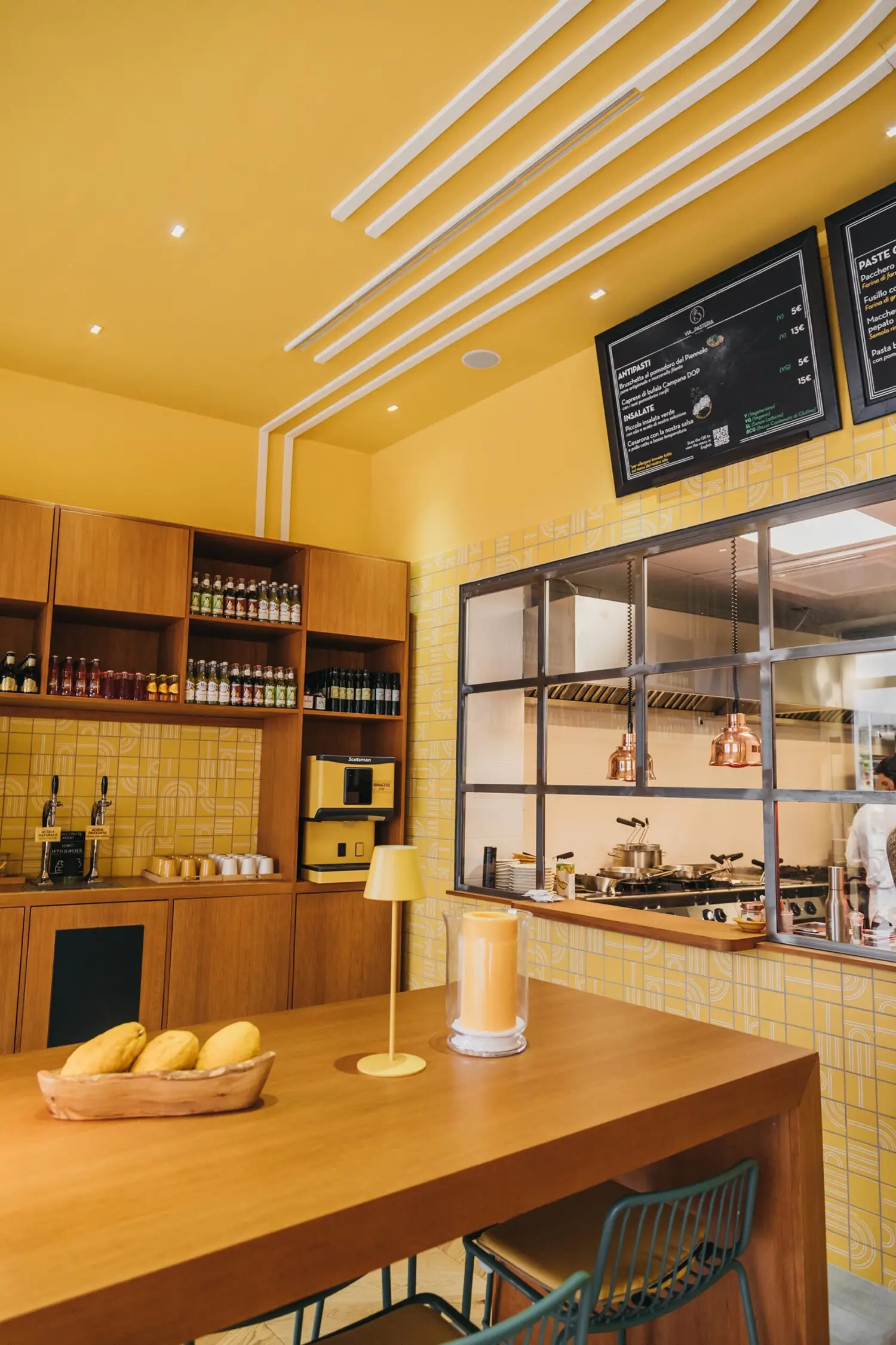 ristrutturazione-gastronomia-in-centro