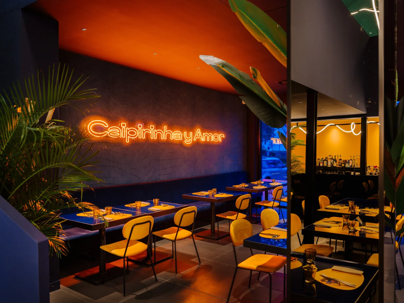 ristrutturazione-ristorante-castellanza