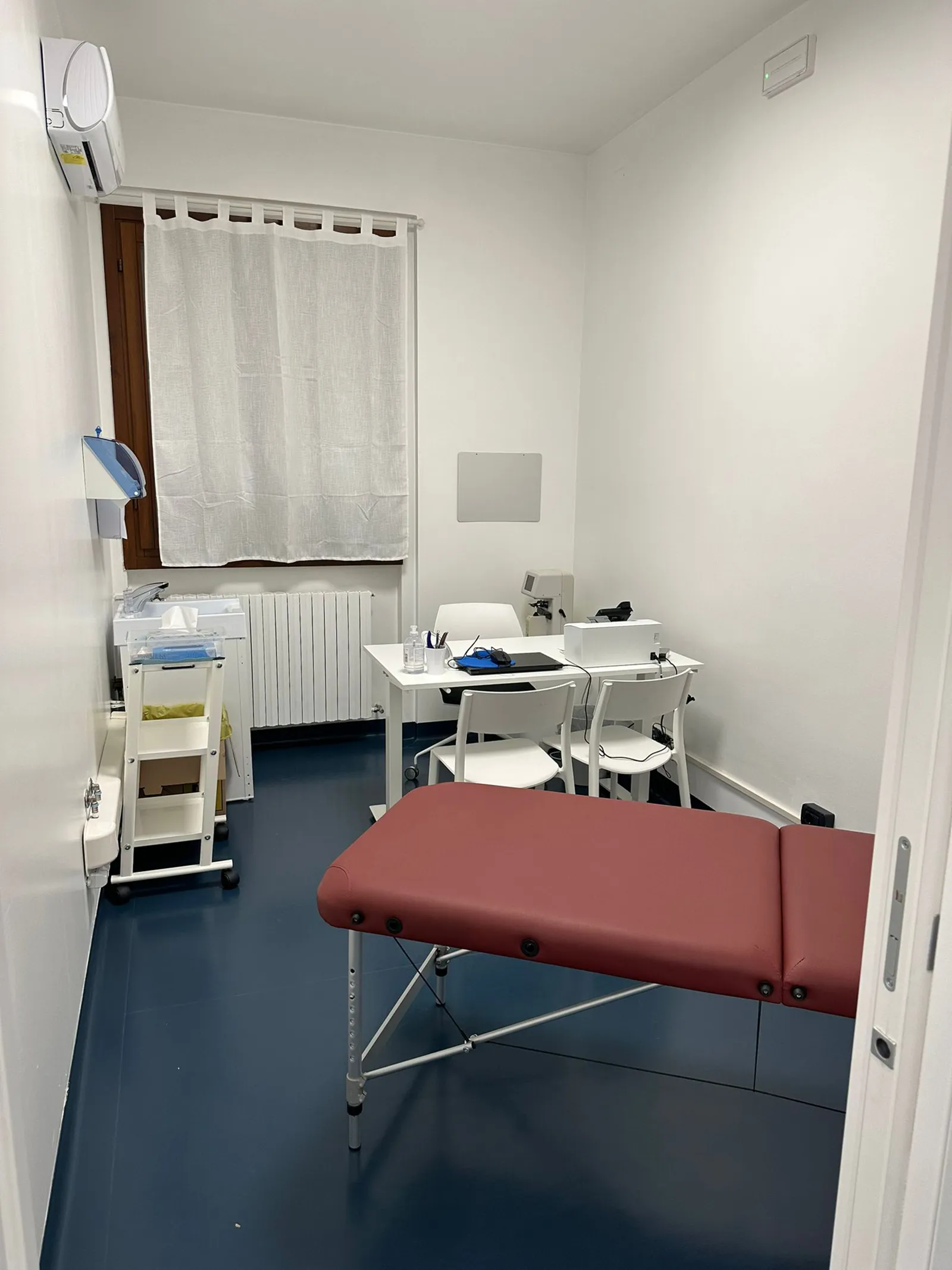 ristrutturazione-strutture-cliniche-monza-brianza