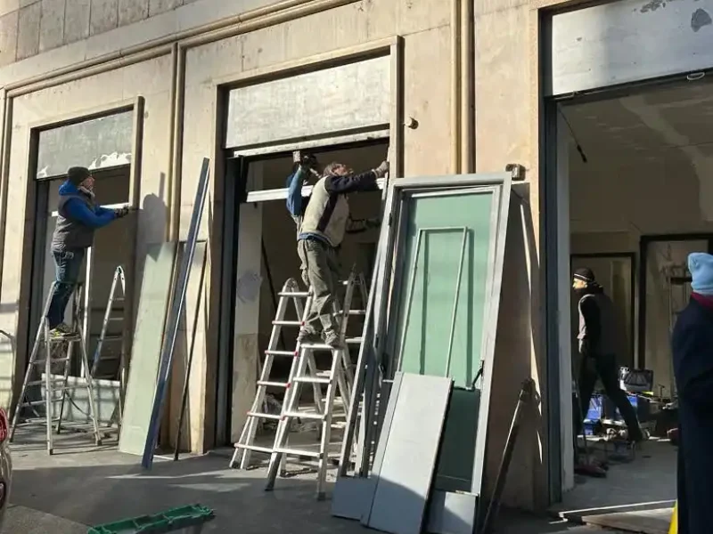 ristrutturazioni-di-locali-e-negozi