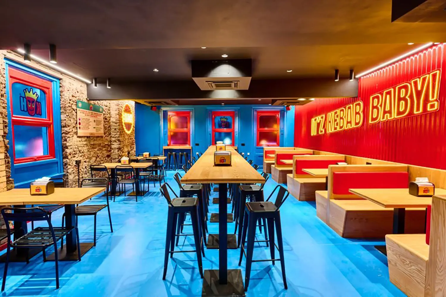 spazi-e-arredo-londra