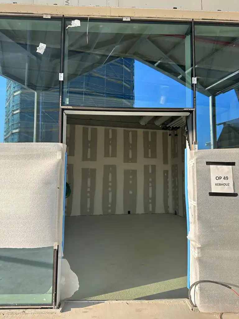 vetrate-ingresso-locale vetrate-ingresso-locale