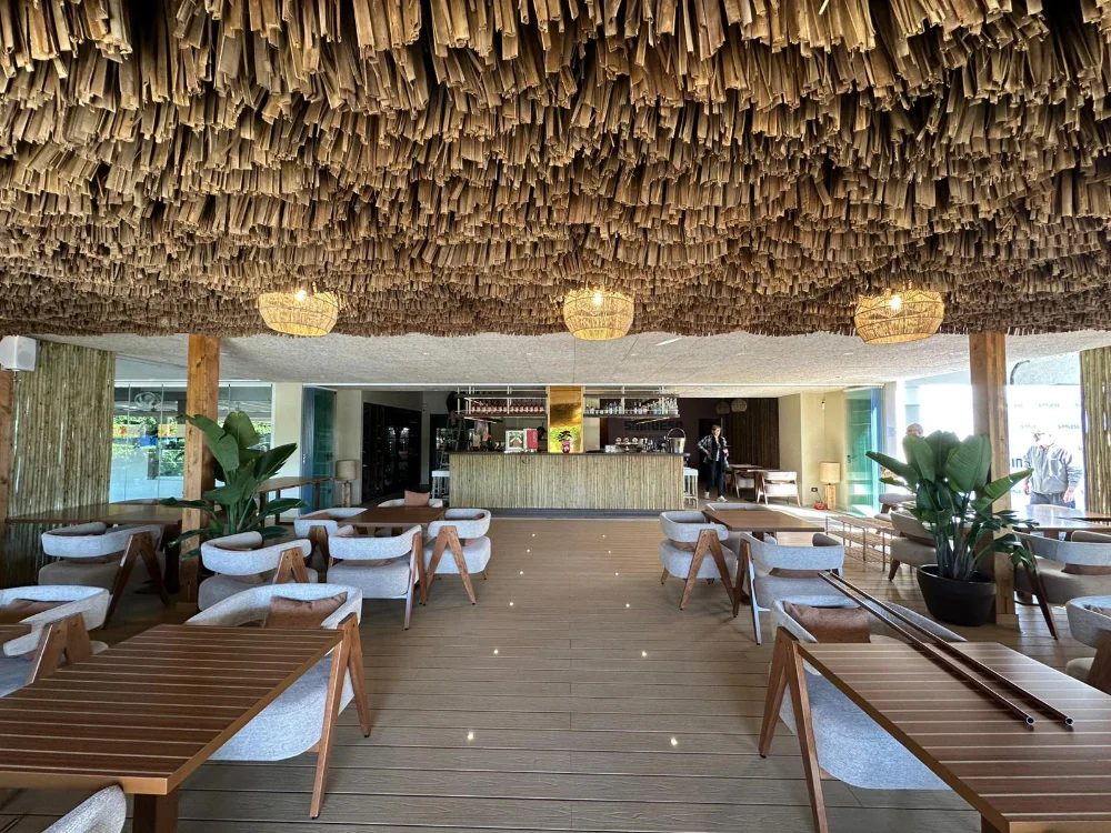 operatori-cantiere-ristorante